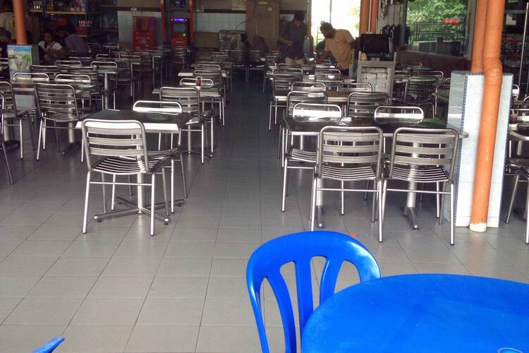 Nz Curry House Reviews User Reviews For Nz Curry House Wangsa Maju Kuala Lumpur